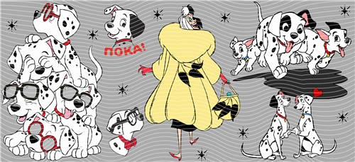 16oz Latest Bestseller-C 4501